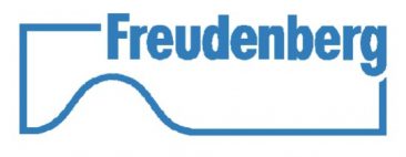 Freudenberg Household Products AB