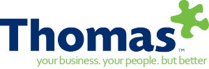 thomas-international-logo