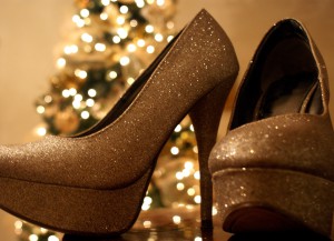 christmas-cool-gold-heels-love-Favim.com-360539