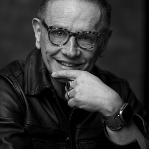 Föreställning i Mölnlycke