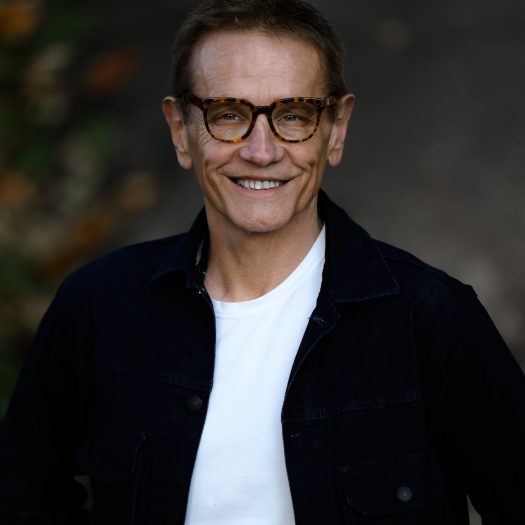 Föreställning i Umeå